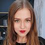 @Olya-music
