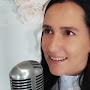 @ЕленаСидорова-у3х