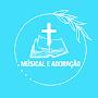 @MusicaleAdoracao