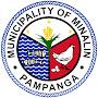 @philipnaguit5740