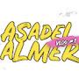 asadel almer