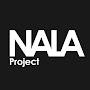 NALA PROJECT 