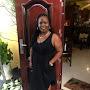 @tracey.beal1975