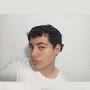 @AndrewDuarte-i1q