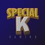 @specialkgaming