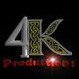 4K Productions