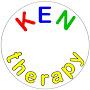 Ken Therapy