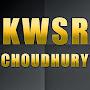 @kwsrchoudhury