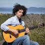 @nimaguitarstudio8919
