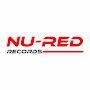 @Nu-Red