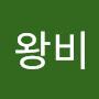 @윤지민-d3u