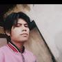 @alif_345