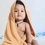 @HanumanKadam-n7r