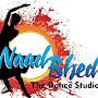 Naadbhed The Dance Studio