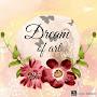 @Dreamofart-7y