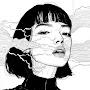 @lilyx-music