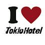 @tomkualitz33