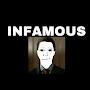 @infamous7223