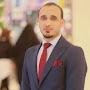 @طالبالبطاط-ك5ذ