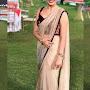 @deepikagutamsingh8674