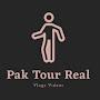 @PakTourReal