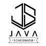 @javaschoonheid3037