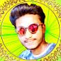 @akhileshchandravanshioffic4911