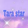 @TaraStarOfficial