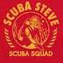 @Scuba4Steve