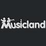 @musicland72