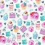 @sweetmasterpieces