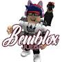 @benibloxjuega5678