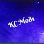 KC Mods