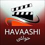 @havaashi
