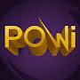 @Powhart