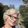 @lidiachrzanowska5657