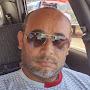 @adrianoanibaldonascimentoa9532