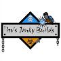 @irvsjankybuilds