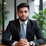 @seo_experts_alamin