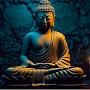 Buddha Relaxing Music