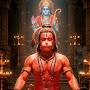 @urdeepverma