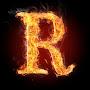 @Raskat1