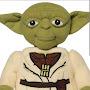 @Yoda-j1z