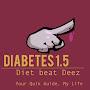 @diabetes1.564