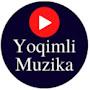 @yoqimlimuzika7273