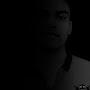 @ShubhamSharma-tp1ut