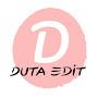 Duta Edit