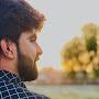 @Usama-Matloob
