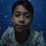 @muhammaddanial2588