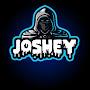 @joshey9913